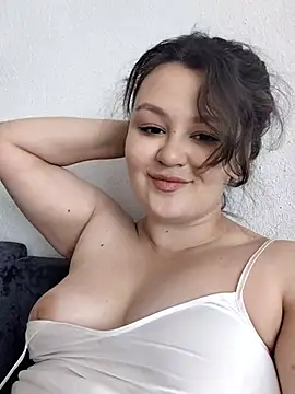 BlackCurly online show from 09.14.25