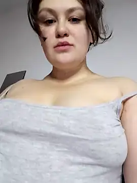 BlackCurly online show from 10.12.25