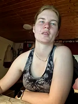 the real anna online show from 06.21.26