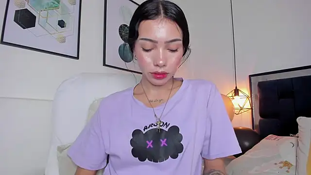 amysc online show from 10.31.25