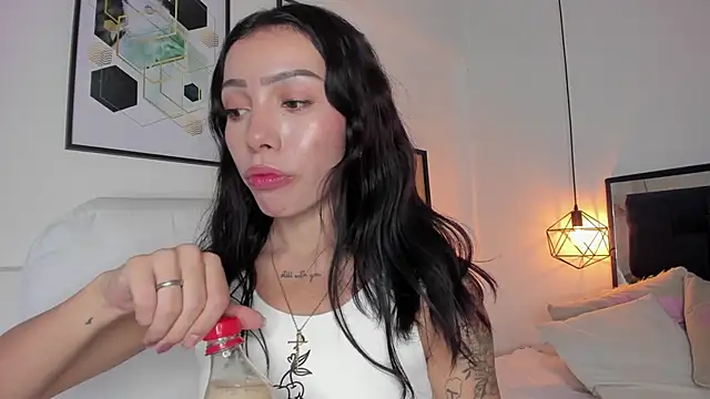 amysc online show from 11.05.25