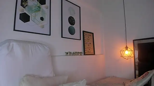 amysc online show from 11.28.25