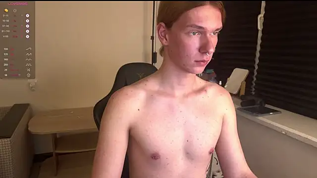 Snapshot of carthylovvve chatting on 01.05.26 carthylovvve online show from 01.05.26