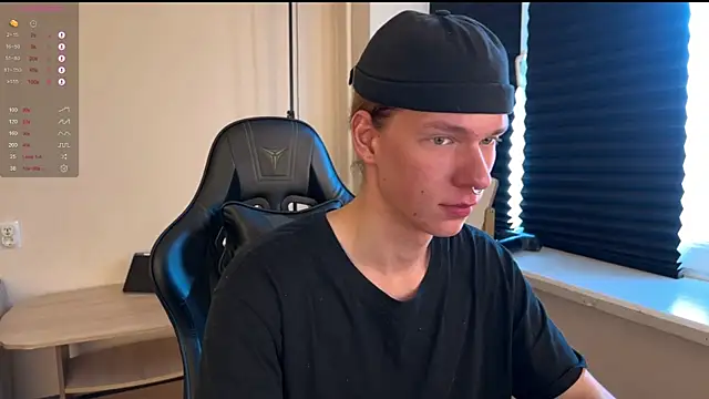 Snapshot of carthylovvve chatting on 01.07.26 carthylovvve online show from 01.07.26