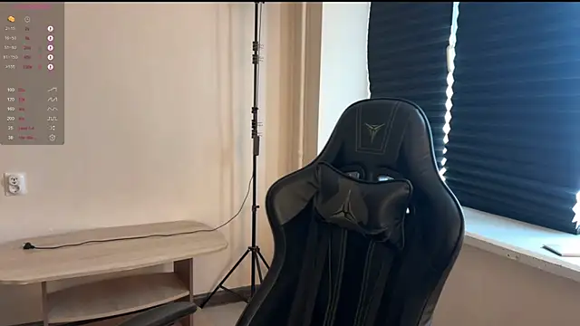 Snapshot of carthylovvve chatting on 01.17.26 carthylovvve online show from 01.17.26