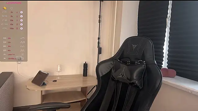 Snapshot of carthylovvve chatting on 02.06.26 carthylovvve online show from 02.06.26