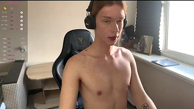 carthylovvve online show from 04.02.26