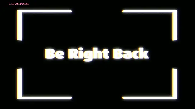 Snapshot of ryanwarren chatting on 01.15.26 ryanwarren online show from 01.15.26