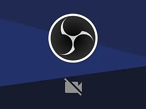 awesome jessy xh online show from 11.03.25