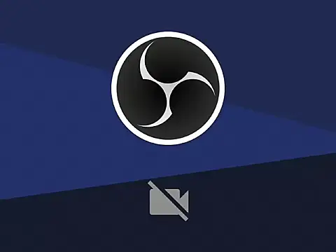 awesome jessy xh online show from 11.04.25