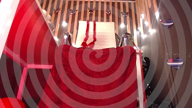 Snapshot of shaaroon_gold chatting on 03.01.25 shaaroon gold online show from 03.01.25