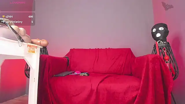 shaaroon gold online show from 04.12.26