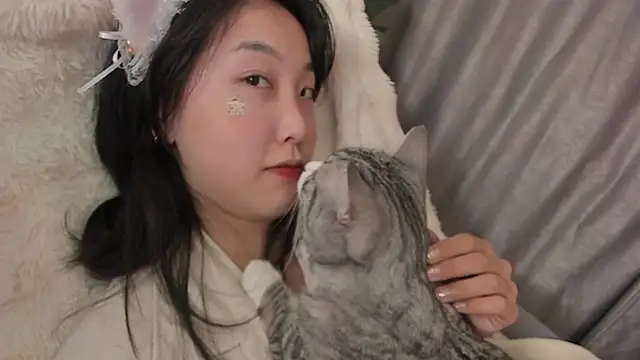 Minami 686 online show from 01.28.25