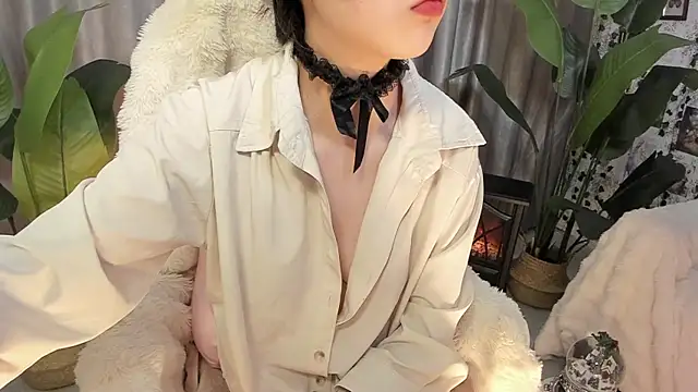 Minami 686 online show from 02.02.25