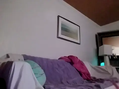 SexxxiLexiiii online show from 04.09.26