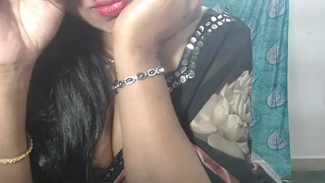 Sophia your online show from 01.06.26