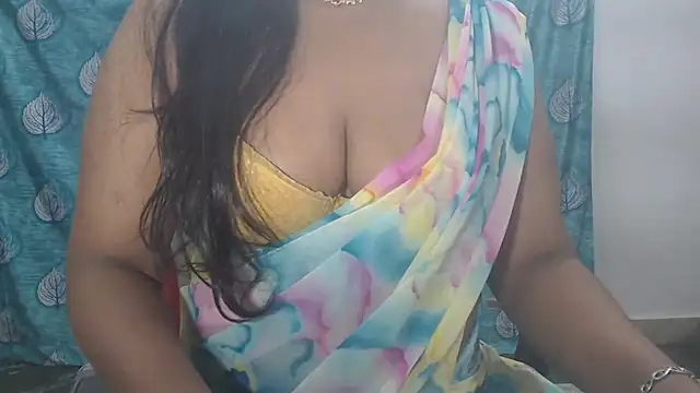 Sophia your online show from 01.08.26