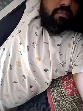 ROCKY15272a online show from 12.19.25