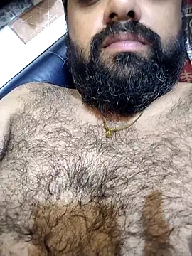 ROCKY15272a online show from 12.19.25