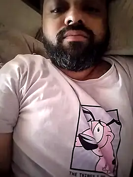 ROCKY15272a online show from 04.17.26