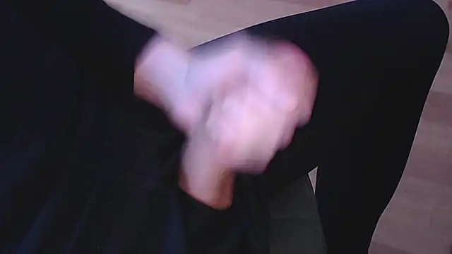 JerkOffWatchParty online show from 04.03.26