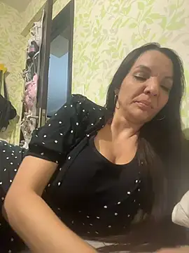 samilux5 online show from 12.16.25