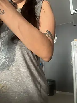 samilux5 online show from 03.12.26