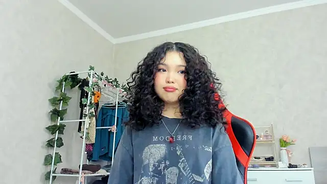 wastforu online show from 12.09.24