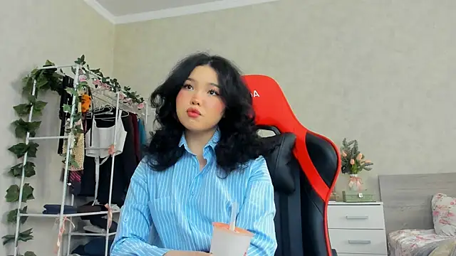 wastforu online show from 01.31.25