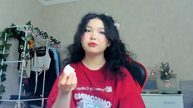 wastforu online show from 02.03.25