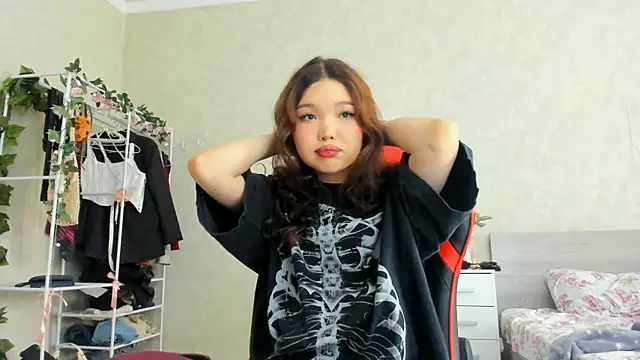 wastforu online show from 02.11.25