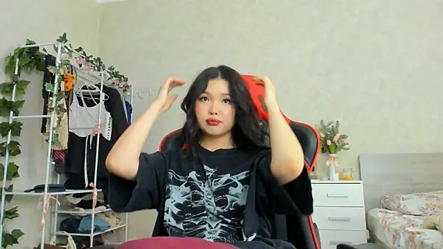 wastforu online show from 02.13.25