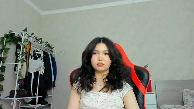 wastforu online show from 02.19.25