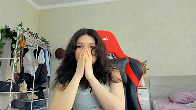 wastforu online show from 02.24.25