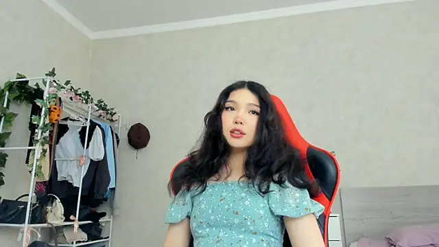 wastforu online show from 02.24.25