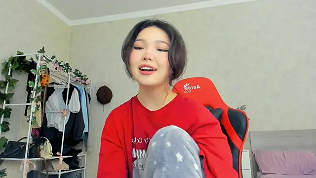 wastforu online show from 02.25.25