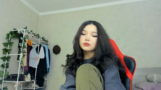 wastforu online show from 03.03.25