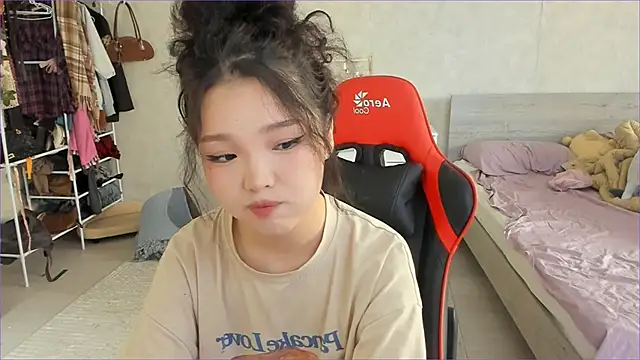 wastforu online show from 11.19.25