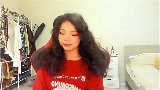 wastforu online show from 02.12.26