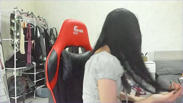 wastforu online show from 05.28.26