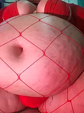 samy belly32 online show from 02.16.26