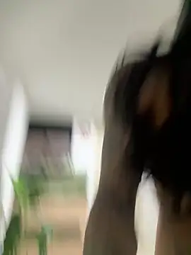 Snapshot of _Crystal_evains chatting on 01.31.26 Crystal evains online show from 01.31.26