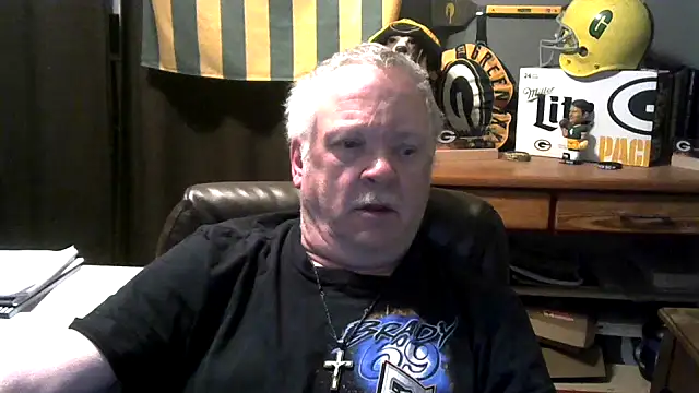 Snapshot of nobledad chatting on 03.10.25 nobledad online show from 03.10.25