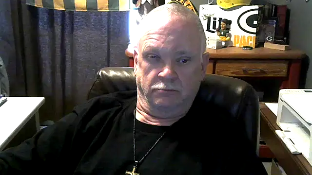 Snapshot of nobledad chatting on 03.20.25 nobledad online show from 03.20.25