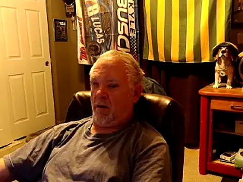 Snapshot of nobledad chatting on 09.28.25 nobledad online show from 09.28.25