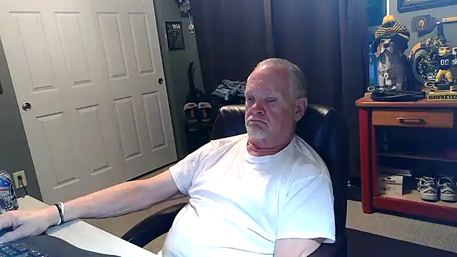 nobledad online show from 06.18.26