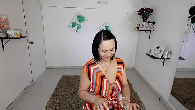 lollita 23  online show from 02.20.26