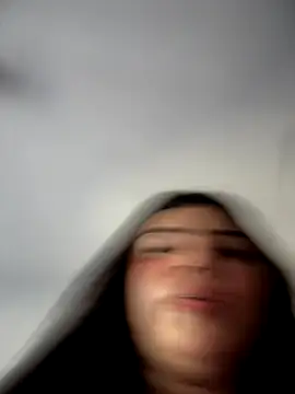 Snapshot of horny_roomiess chatting on 11.05.25 horny roomiess online show from 11.05.25