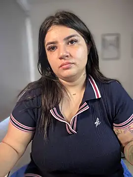 Snapshot of horny_roomiess chatting on 11.07.25 horny roomiess online show from 11.07.25