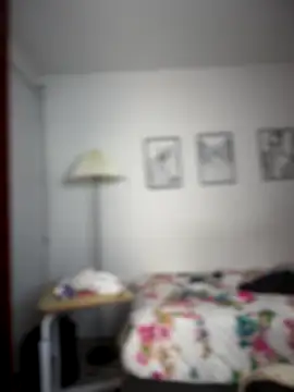 Snapshot of horny_roomiess chatting on 11.25.25 horny roomiess online show from 11.25.25